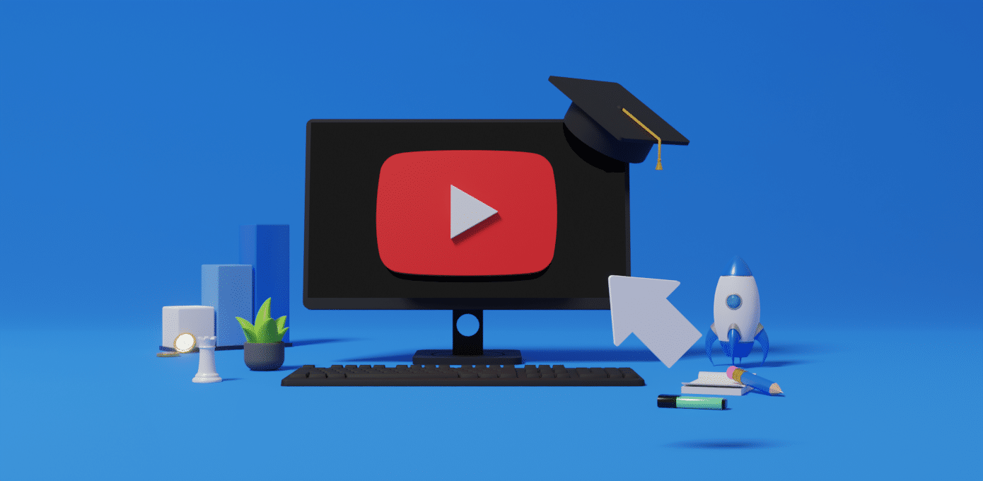 26 YouTube Channels You Need to Subscribe to as a Sales Professional