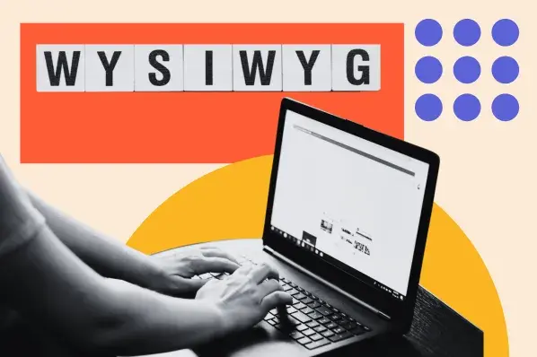 20 Best WYSIWYG HTML Editors for 2024