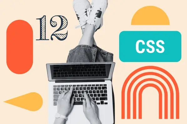 12 Best CSS Tools for Developers (or Anyone Else)